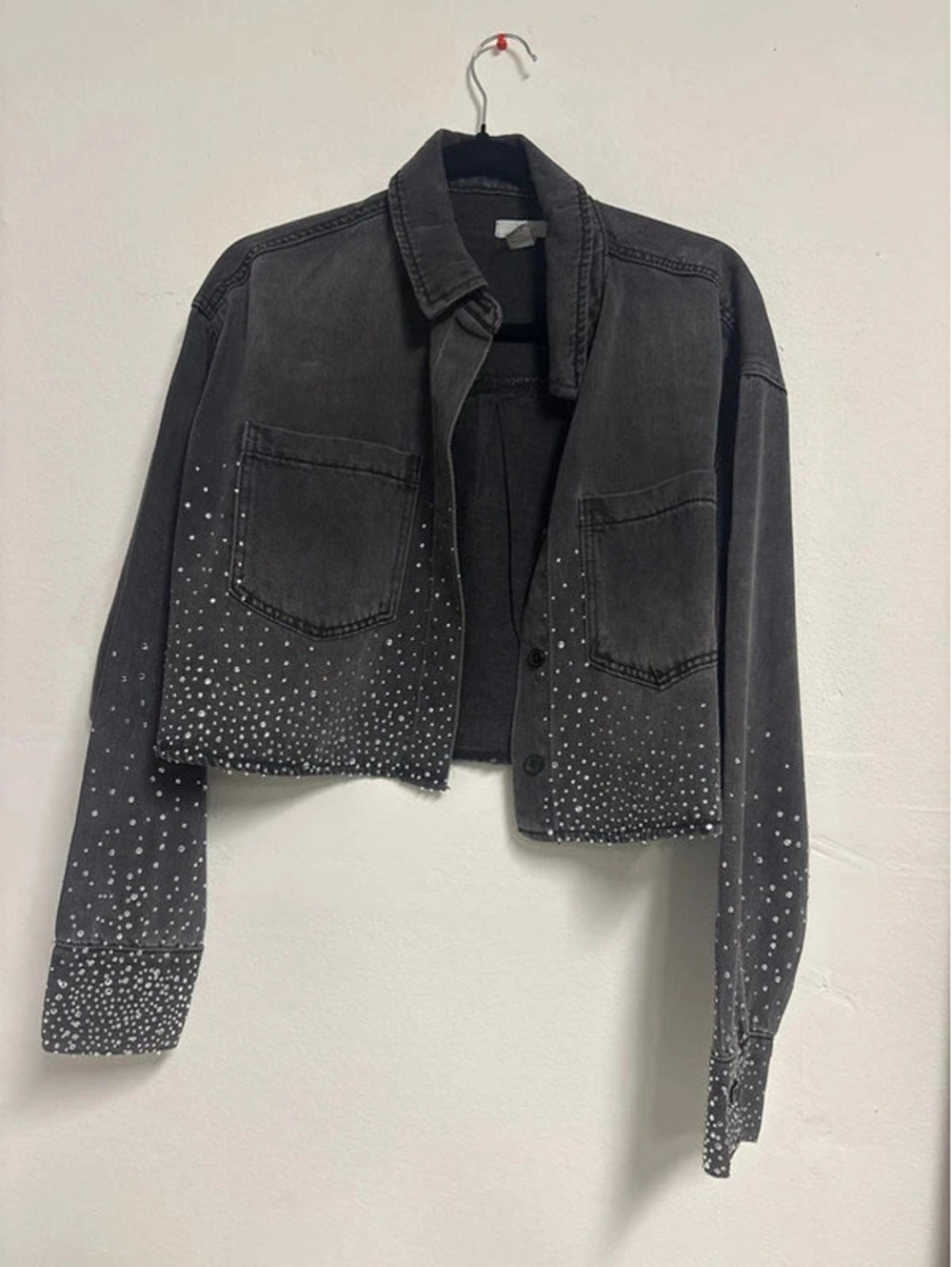 Forever 21 size large